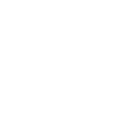 Beam