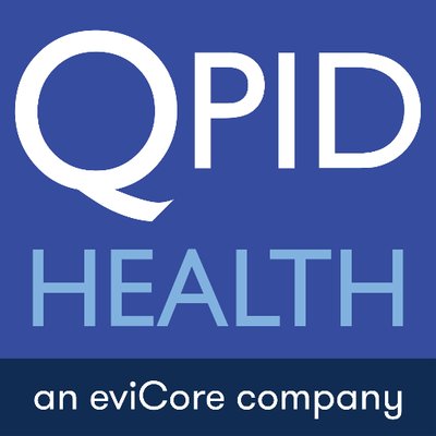 QPID Health